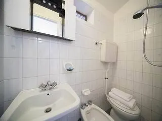 Hotel Rosa Rimini