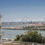 Rosa Hotel Rimini