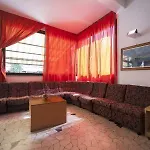 Rosa Hotel 2*