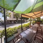 Hotel Rosa