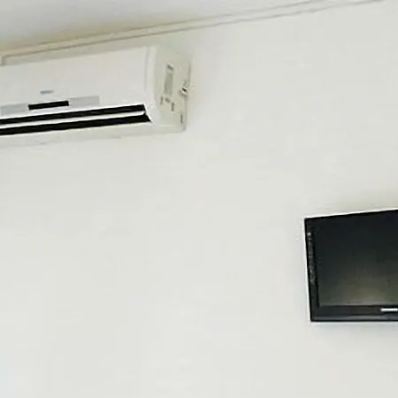 Rosa Otel