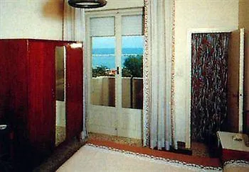 Otel Rosa Rimini