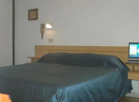 Otel Rosa Rimini