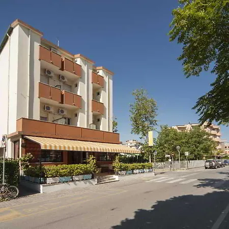 Rosa Otel 2*