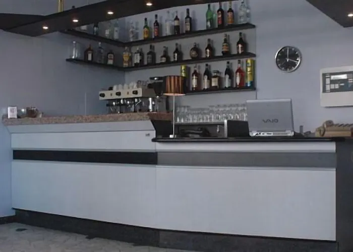 Rosa 2* רימיני